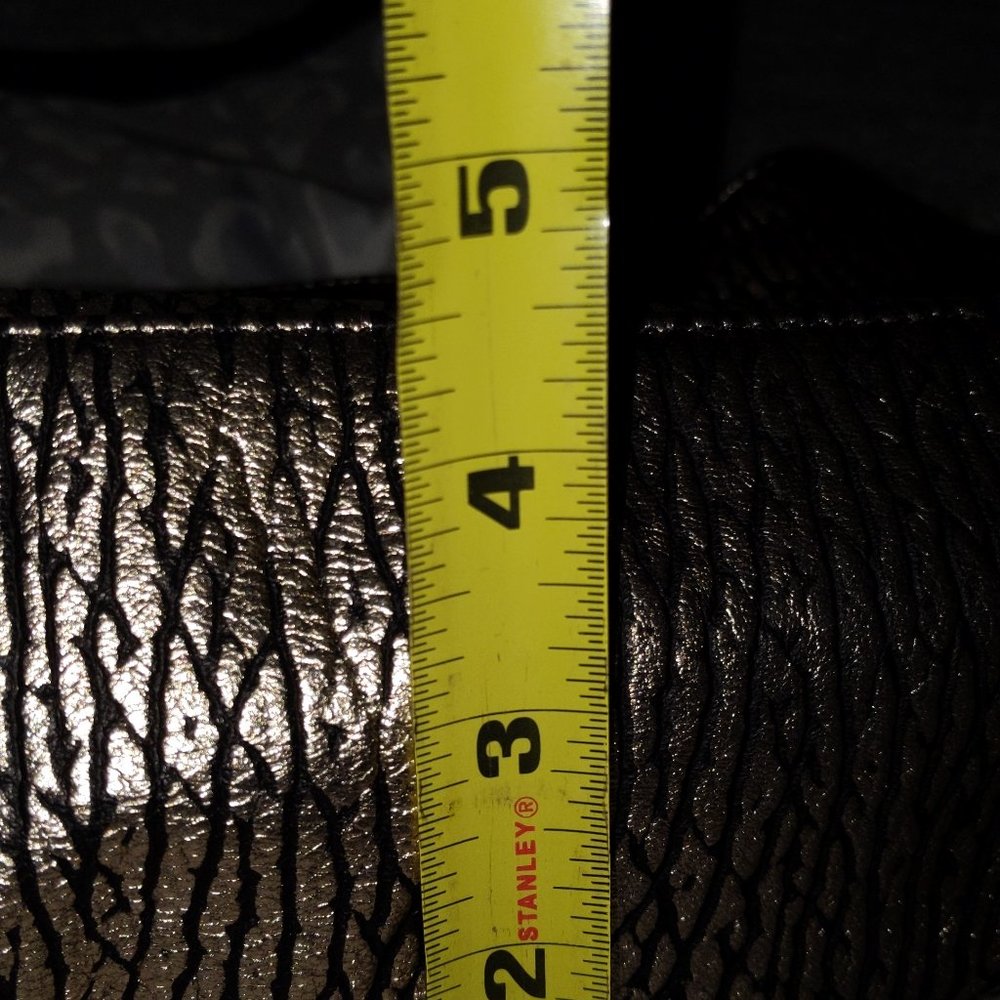 Purse - Picture 5 of 7